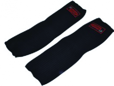 防割護(hù)臂 防砍護(hù)臂