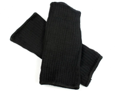 防割護(hù)腕 防砍護(hù)腕