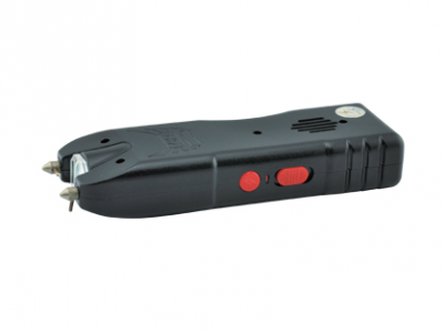 RD-704 電擊器 電擊槍 電棍 警棍 電警棍