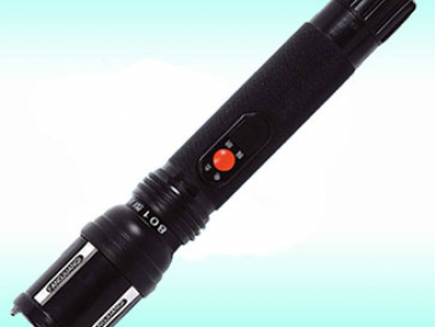 RD-801 電擊器 電擊槍 電棍 警棍 電警棍