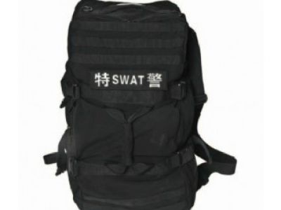 特警戰(zhàn)訓(xùn)多功能包