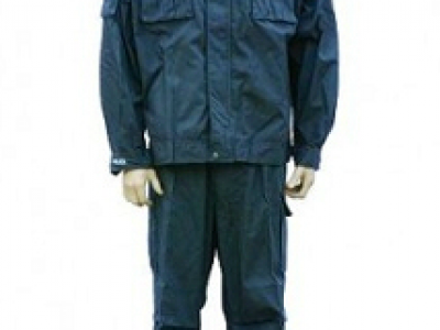 作訓服