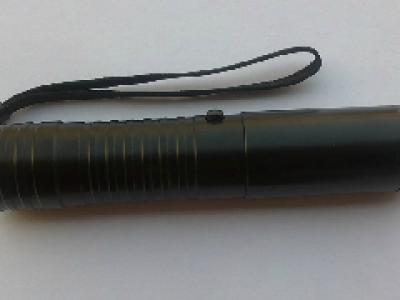 RD-919型袖珍電擊器