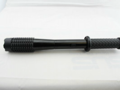 RD-A1型防衛(wèi)電擊器 附檢測(cè)報(bào)告