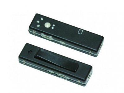 NY-800DV取證儀