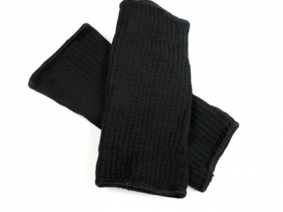 防割護(hù)腕 防砍護(hù)腕