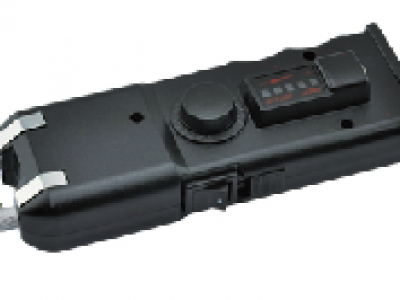 RD-2020 電擊器 電擊槍 電棍 警棍 電警棍