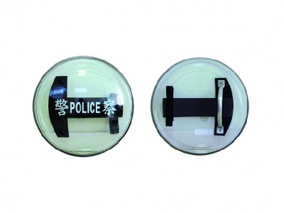 展示圖片2