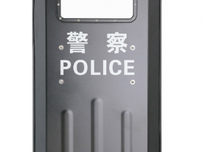 鋁合金防暴盾牌 金屬防暴盾牌 防砍盾牌 防砍防暴盾牌 合金鋁防暴盾牌 鋁合金盾牌 合金鋁盾牌