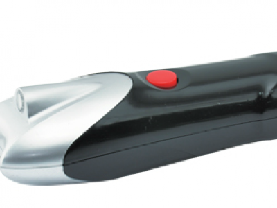 RD-98 電擊器 電擊槍 電棍 警棍 電警棍