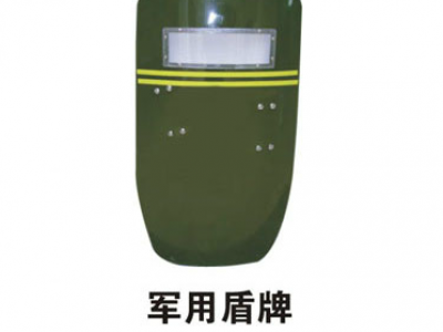 展示圖片2