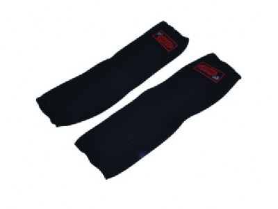 防割護(hù)臂 防砍護(hù)臂