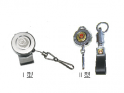 展示圖片2