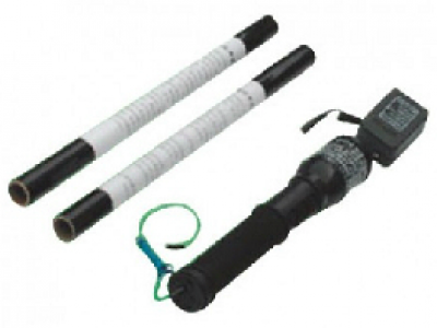 靜電吸附器