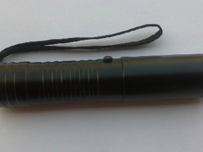 RD-919型袖珍電擊器