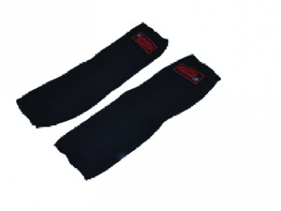 防割護(hù)臂 防砍護(hù)臂