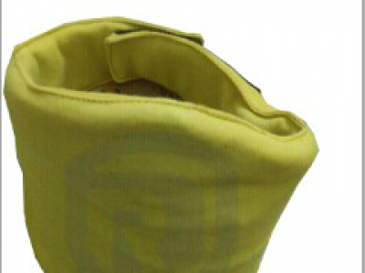 防割護(hù)頸 防砍護(hù)頸 防割護(hù)脖 防砍護(hù)脖