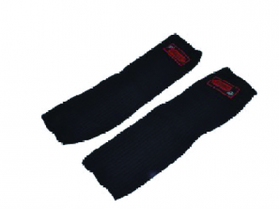 防割護(hù)臂 防砍護(hù)臂