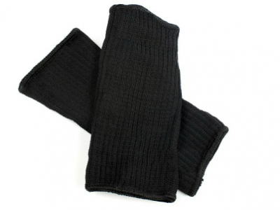 防割護(hù)腕 防砍護(hù)腕