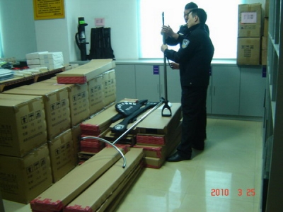 展示圖片4
