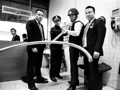 展示圖片5