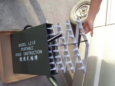 展示圖片4