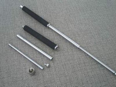 展示圖片4