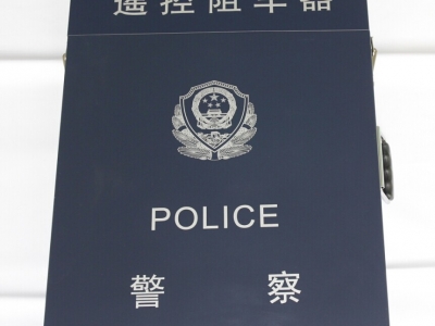 展示圖片5