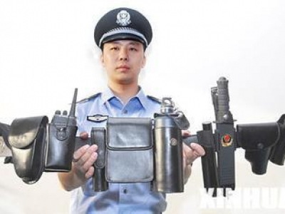 展示圖片3