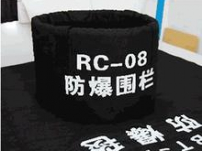 展示圖片4