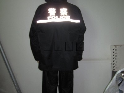 展示圖片2