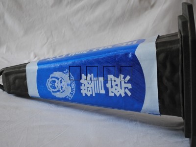 展示圖片3