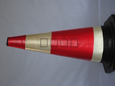 展示圖片2