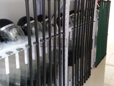 展示圖片4