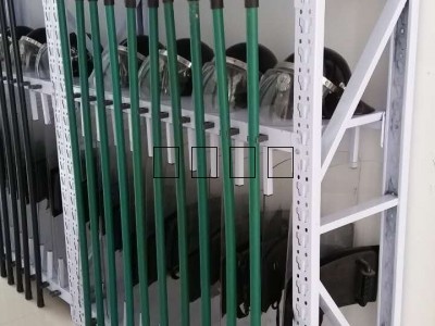 展示圖片3