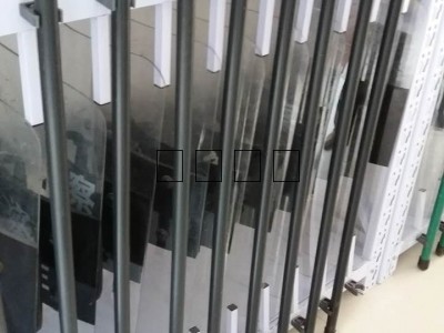 展示圖片2