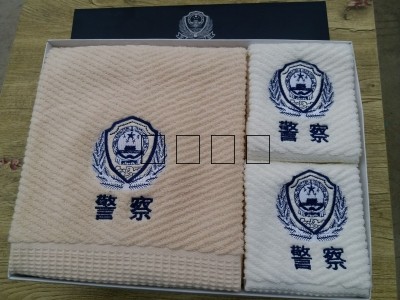 展示圖片3