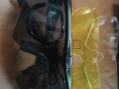 展示圖片2